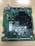 Samsung BN94-15808E Main Board UN65TU8000FXZA. Fixed Price $36.95.