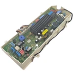 Oem Lg Washer Controls 6871EC2025D 6871EC1081B 1-YEAR Guarantee *free Ship*. Fixed Price $88.99.