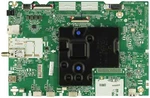 Lg EBT67926602 Main Board For 86UT7550AUA.BUSFLKR. Fixed Price $89.96.