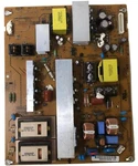 Lg EAY57681002 Power Supply / Backlight Inverter. Fixed Price $39.96.