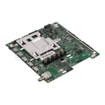 BN94-14756W Original Samsung Main Board UN55RU7200F UN55RU7100FXZA CA02. Fixed Price $89.50.