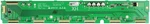 Lg EBR38299701 (EAX39594001, EAX39647501) Xr Board. Fixed Price $29.99.
