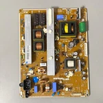 Samsung BN44-00509B (P51HW Cdy) Power Supply Unit. Fixed Price $35.00.