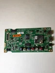 Lg EBT63481916 Main Board For 49LF5500-UA (busyljr). Fixed Price $29.96.