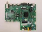 Insignia NS-40D510NA21 Main Board 0980-0900-3400 (TP.MS3553W.PB762). Fixed Price $24.89.