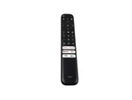 Tcl 85S450G Tv Remote (21001-000099) (RC813 FMB1) Used. Fixed Price $9.99.
