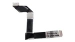 Insignia Lvds Cable Used Model NS-50F301N24 & Panel TPT500WR-QUBF20K. Fixed Price $14.95.