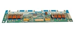 Samsung Inverter Board SSI260 4UA01 Used Various Lcd Tv Models. Fixed Price $24.95.