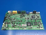 Vizio VP50 Hdtv 10A Main Board 385001320150. Fixed Price $39.99.