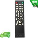 DX-RC5NA-15 Replacement Remote Control For Dynex Tv DX-32D310NA15 DX-50D510NA15. Fixed Price $10.99.