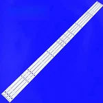 Led Strips For Toshiba 50LF711U20 50LF621U19 50LF621C19 50LF711C20 TF-50A810U19. Fixed Price $26.34.