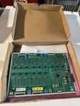 Genuine Oem Tv Samsung QN82Q800TAF Led Driver Board BN44-01070A. Fixed Price $50.00.