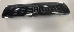 DC90-24445A DC64-03493A Samsung Control Panel Washer Good Condition Y3. Fixed Price $80.00.