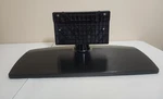 Lg Stand Swivel Base Metal Mount MGJ65137201/02 For 43 49 55LW560H. Fixed Price $15.00.