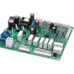 Frigidaire 5304522754 Refrigerator Board-main Power. Fixed Price $106.45.