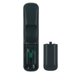 New Replacement Remote RM-ED047 For Sony Tv KDL-55HX950 KDL-65HX953 KDL-55HX953. Fixed Price $7.30.