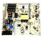 Sharp LC-43LB371U Power Supply Board PLTVEJ351XAJ3. Fixed Price $44.95.