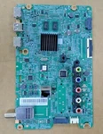 Samsung UN43J5202AF Main Board BN94-12408V. Fixed Price $34.90.