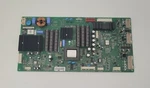 Genuine Refrigerator Lg Circuit Board PART#EBR78643431. Fixed Price $64.84.