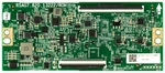 Hisense 413340 T-con Board. Fixed Price $29.26.