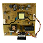 Acer Power Board 55.LY2M2.004 Supply For K202HQL, P209HQL, 206 Hqlav. Fixed Price $18.17.