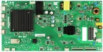 Vizio 6M03A000ES00J Main Board / Power Supply V4K50C-0809. Fixed Price $64.99.
