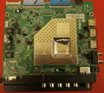 Vizio E550I-A0 0171-2271-4903 3655-0642-0150(3C) Video Board 1459A. Fixed Price $14.99.