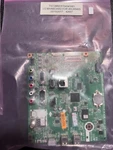 Lg EBT64341001 Main Board For 49LW540S-UA.BUSGLJR. Fixed Price $18.74.