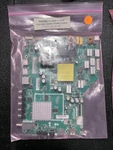 Vizio 791.00W10.A009 Main Board / Power Supply For D43-D2. Fixed Price $26.24.
