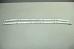 Element ZX32ZC332M06A5V0 Led Backlight Strips For ELEFW328. Fixed Price $20.98.