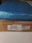 New Oem Lg EBR35967803 Power Supply Board EAX69779904. Fixed Price $390.15.