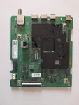 Samsung Mainboard BN94-16105Z UN70TU7000BXBA Version UB05+ Power Button Assembly. Fixed Price $79.00.
