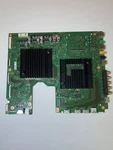 Sony A-2170-540-A (586) Bmkp Main Board. Fixed Price $99.96.
