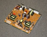 New RDENC1010MPPZ Power Supply For Sharp Tv's. Fixed Price $75.50.