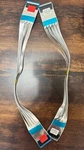 Lg EAD64028601 EAD64028602 Television Ffc Cable. Fixed Price $39.00.