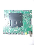 Samsung BN94-10838P Main Board For UN55KU6290FXZA (version FA01 FJ06). Fixed Price $38.96.