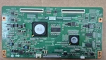 Samsung LJ94-02851E (2009FA7M4C4LV0.9) T-con Board. Fixed Price $26.50.