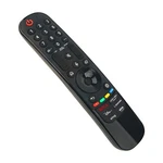 MR24GA AKB76045002 Replace Voice Remote For Lg 2024 Tvs OLED42C4PUA OLED48B4AUA. Fixed Price $30.77.