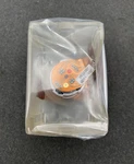Panasonic VEG1687S Cylinder For Camera AJHDC27H/AJHDC20/AJHDC27F. Fixed Price $125.00.