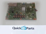 Jvc LT-32E479MAIN Board SFN-1017A-M2 (SFN-1017A, LCA10842, LCB10842). Fixed Price $69.99.