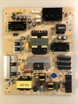Onn 100012587 Power Supply Board Pn: PLTVJIA31XXEK Bn: 715GA018-P01-004-003S. Fixed Price $13.05.