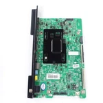 Samsung BN94-12428A Main Pcb Assembly 10.43"X11.5" 0.94 Lbs. Fixed Price $334.96.