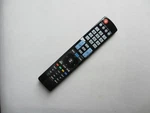 Remote Control For Lg 26LT671H 32LT560E 42LP645H 26LU5000 Smart Lcd Led Hdtv. Fixed Price $13.20.