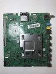 Samsung BN94-14768A Main Board For UN40NU6070FXZA (version FB02). Fixed Price $40.96.