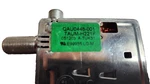 Jvc Tuner QAU0448-001 Code TAUM-H221F Used In Various Models. Fixed Price $24.95.