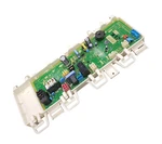 Genuine Lg Dryer Control Board EBR62707627 Same Shipping & *60 Warranty. Fixed Price $126.87.