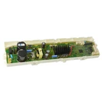 Oem EBR86692730 Lg Washer Control Board 60 Days Warranty Fast Ship. Fixed Price $185.00.