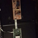 Panasonic Power Supply Board Replacement For 50PFL5766/F7 Used. Fixed Price $69.27.