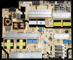 BN44-01115A QN65QN85AAFXZA Samsung Power. Fixed Price $92.00.