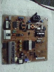 42LF5600 Power Board EAX66203001 LGP3942D-15CH1 EAY63630601. Fixed Price $45.00.